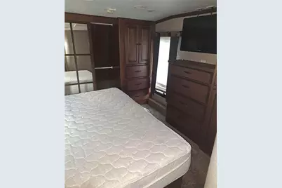 749 Chambers Road, Commerce, GA 30530 - Photo 12