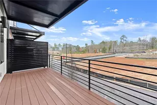 443 Mezzo Ln, Alpharetta, GA 30009 - Photo 16