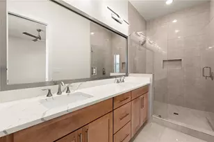 443 Mezzo Ln, Alpharetta, GA 30009 - Photo 30