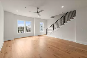 443 Mezzo Ln, Alpharetta, GA 30009 - Photo 26