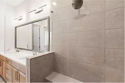 443 Mezzo Lane #94, Alpharetta, GA 30009 - Photo 32