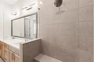 443 Mezzo Ln, Alpharetta, GA 30009 - Photo 32