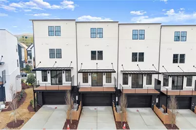 443 Mezzo Lane #94, Alpharetta, GA 30009 - Photo 56