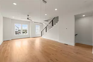 443 Mezzo Ln, Alpharetta, GA 30009 - Photo 24