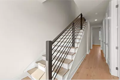 443 Mezzo Lane #94, Alpharetta, GA 30009 - Photo 38