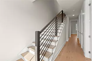 443 Mezzo Ln, Alpharetta, GA 30009 - Photo 38