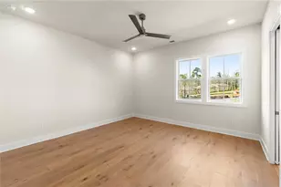 443 Mezzo Ln, Alpharetta, GA 30009 - Photo 34