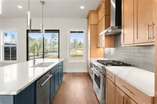 443 Mezzo Ln, Alpharetta, GA 30009 - Photo 14