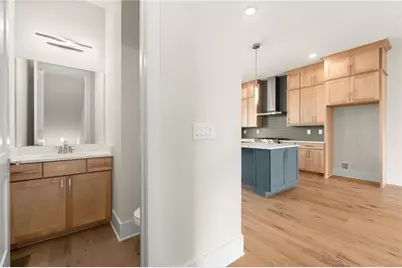 443 Mezzo Lane #94, Alpharetta, GA 30009 - Photo 10