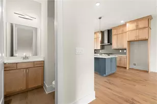 443 Mezzo Ln, Alpharetta, GA 30009 - Photo 10