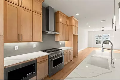 443 Mezzo Lane #94, Alpharetta, GA 30009 - Photo 20