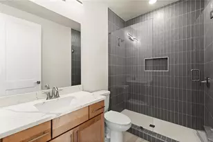 443 Mezzo Ln, Alpharetta, GA 30009 - Photo 44