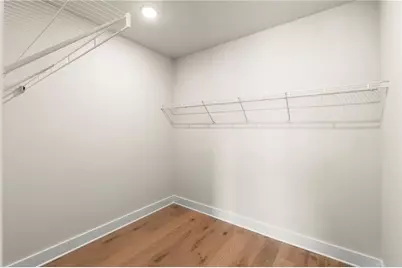 443 Mezzo Lane #94, Alpharetta, GA 30009 - Photo 36