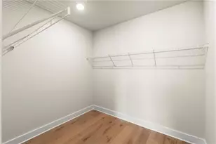 443 Mezzo Ln, Alpharetta, GA 30009 - Photo 36