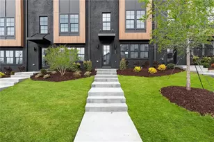 443 Mezzo Ln, Alpharetta, GA 30009 - Photo 2