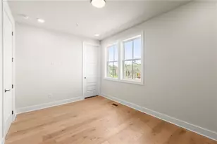 443 Mezzo Ln, Alpharetta, GA 30009 - Photo 46
