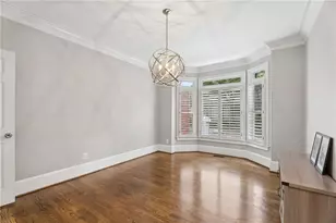 1104 Chantilly Crescent NE, Atlanta, GA 30324 - Photo 18