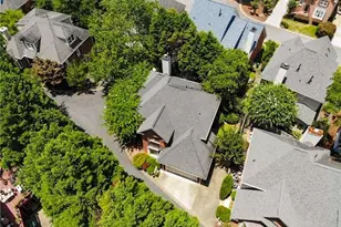 1104 Chantilly Crescent NE, Atlanta, GA 30324 - Photo 38