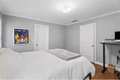 1104 Chantilly Crescent NE, Atlanta, GA 30324 - Photo 26
