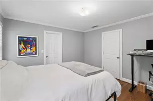 1104 Chantilly Crescent NE, Atlanta, GA 30324 - Photo 26