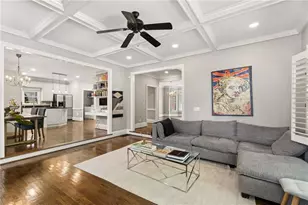 1104 Chantilly Crescent NE, Atlanta, GA 30324 - Photo 16