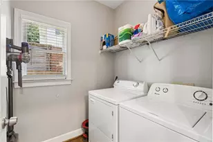 1104 Chantilly Crescent NE, Atlanta, GA 30324 - Photo 20
