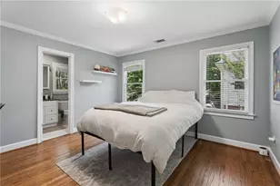 1104 Chantilly Crescent NE, Atlanta, GA 30324 - Photo 26