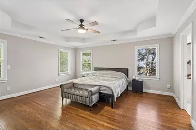 1104 Chantilly Crescent NE, Atlanta, GA 30324 - Photo 22
