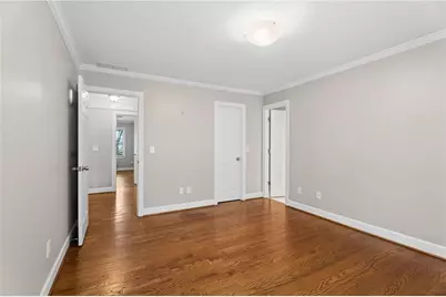1104 Chantilly Crescent NE, Atlanta, GA 30324 - Photo 30
