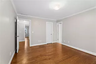1104 Chantilly Crescent NE, Atlanta, GA 30324 - Photo 30