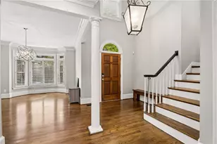 1104 Chantilly Crescent NE, Atlanta, GA 30324 - Photo 6