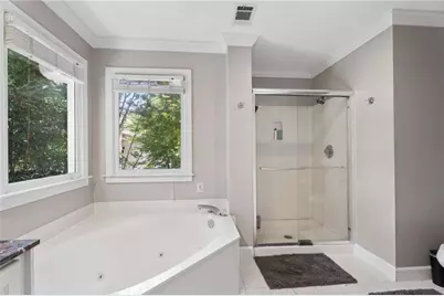 1104 Chantilly Crescent NE, Atlanta, GA 30324 - Photo 24