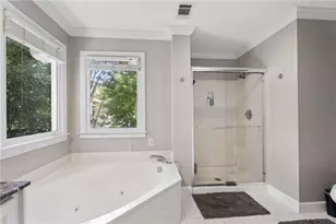 1104 Chantilly Crescent NE, Atlanta, GA 30324 - Photo 24