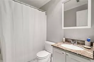 1104 Chantilly Crescent NE, Atlanta, GA 30324 - Photo 32