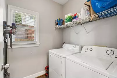 1104 Chantilly Crescent NE, Atlanta, GA 30324 - Photo 20