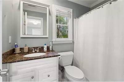 1104 Chantilly Crescent NE, Atlanta, GA 30324 - Photo 28
