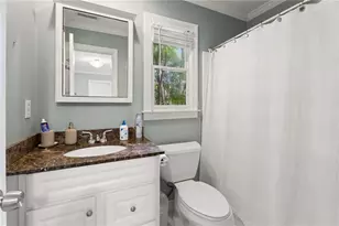 1104 Chantilly Crescent NE, Atlanta, GA 30324 - Photo 28