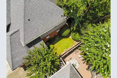 1104 Chantilly Crescent NE, Atlanta, GA 30324 - Photo 40
