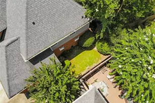 1104 Chantilly Crescent NE, Atlanta, GA 30324 - Photo 40