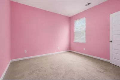 2304 Pelham Pass, Dacula, GA 30019 - Photo 22