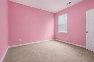 2304 Pelham Pass, Dacula, GA 30019 - Photo 22