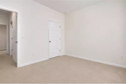 2304 Pelham Pass, Dacula, GA 30019 - Photo 20