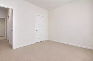2304 Pelham Pass, Dacula, GA 30019 - Photo 20