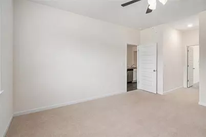 2304 Pelham Pass, Dacula, GA 30019 - Photo 16