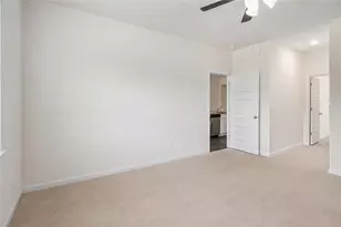 2304 Pelham Pass, Dacula, GA 30019 - Photo 16