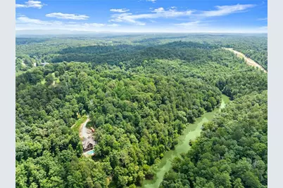 Lot 35 Lakemont Trail, Demorest, GA 30535 - Photo 22