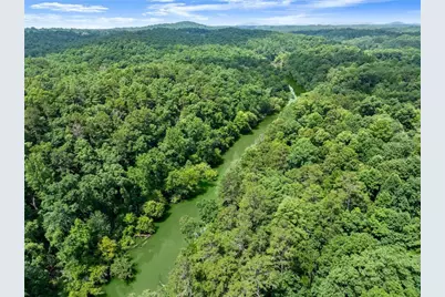 Lot 35 Lakemont Trail, Demorest, GA 30535 - Photo 16
