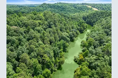 Lot 35 Lakemont Trail, Demorest, GA 30535 - Photo 18