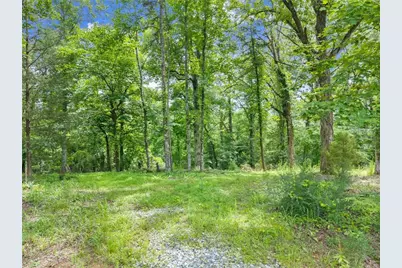 Lot 35 Lakemont Trail, Demorest, GA 30535 - Photo 12