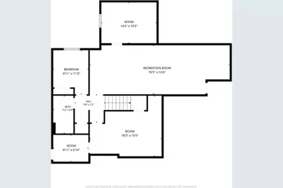 2730 Brentwood Estates Court, Cumming, GA 30041 - Photo 52